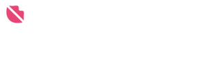 Besa Mi Vino Logo 2023